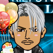 �D�q�����