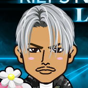 �D�q�����