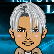 �D�q�����