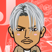 �D�q�����