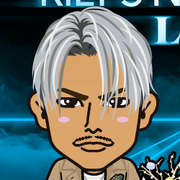 �D�q�����