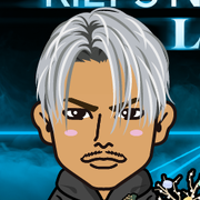 �D�q�����