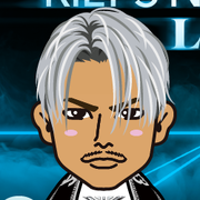 �D�q�����