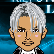 �D�q�����