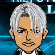 �D�q�����