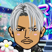 �D�q�����