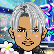 �D�q�����