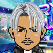 �D�q�����