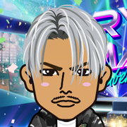 �D�q�����