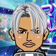 �D�q�����