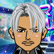 �D�q�����