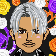 �D�q�����