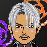 �D�q�����
