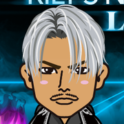 �D�q�����