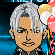 �D�q�����