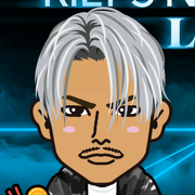 �D�q�����