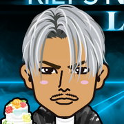 �D�q�����