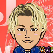 harurinataku