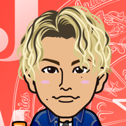 harurinataku