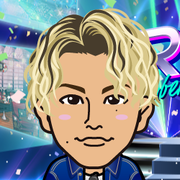 harurinataku