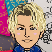 harurinataku