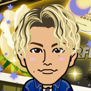harurinataku