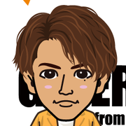 �L���q�A�C�X