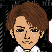 ryotaaaaaaa