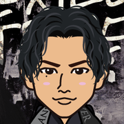 �����[�́�