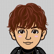 09���̂����02