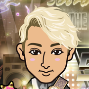 fuka_p