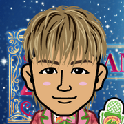 �ނ����ނ炢