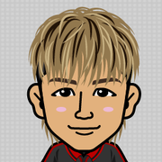 ka_ho