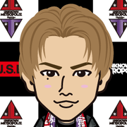 �s