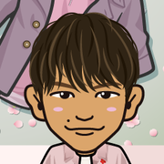 �t�NK