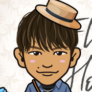 �t�NK