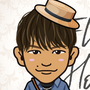 �t�NK