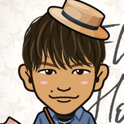 �t�NK