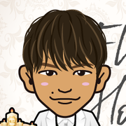 �t�NK