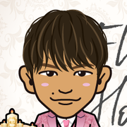 �t�NK