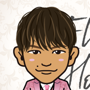 �t�NK