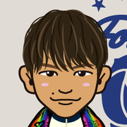 �t�NK