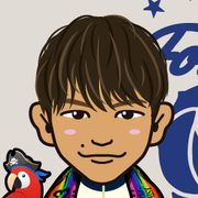 �t�NK