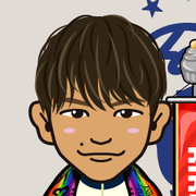 �t�NK