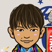 �t�NK