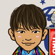 �t�NK