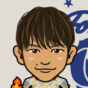 �t�NK