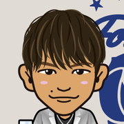 �t�NK