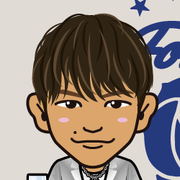 �t�NK
