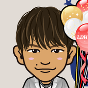 �t�NK